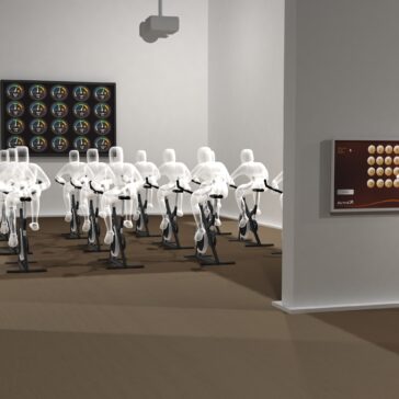 F&F Partners_Activio_illustration_hr